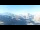 Webcam in Ried, 2.5 mi away