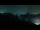 Webcam in Ried, 2.9 mi away