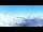 Webcam in Ried, 4.4 km