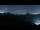 Webcam in Ried, 4.4 km