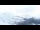 Webcam in Ried, 1.7 mi away