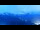 Webcam in Ried, 1.4 mi away