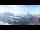 Webcam in Ried, 4.4 km