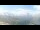 Webcam in Ried, 2.9 mi away