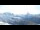 Webcam in Ried, 4.4 km entfernt