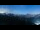 Webcam in Ried, 1.4 mi away