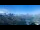 Webcam in Ried, 3.6 km
