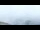 Webcam in Ried, 4.5 mi away