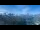 Webcam in Ried, 3.6 km