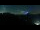 Webcam in Ried, 2.8 mi away