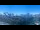 Webcam in Ried, 6.5 km entfernt
