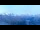 Webcam in Ried, 6.5 km
