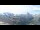 Webcam in Ried, 4 km