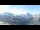 Webcam in Ried, 4 km