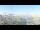 Webcam in Ried, 4 km