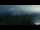 Webcam in Ried, 2.9 mi away