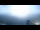Webcam in Ried, 1.6 mi away