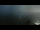 Webcam in Ried, 7.5 km
