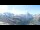 Webcam in Ried, 4.4 km