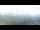 Webcam in Ried, 2.8 km