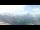 Webcam in Ried, 1.6 mi away
