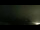 Webcam in Ried, 2.9 mi away