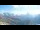 Webcam in Ried, 1.6 mi away