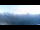 Webcam in Ried, 4 km