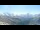 Webcam in Ried, 4.4 km