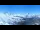 Webcam in Ried, 4.4 km entfernt