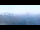 Webcam in Ried, 7.3 km entfernt