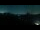Webcam in Ried, 4 km entfernt