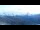 Webcam in Ried, 2.8 km