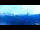 Webcam in Ried, 1.6 mi away