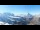 Webcam in Ried, 2.9 mi away
