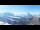 Webcam in Ried, 7.5 km