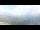 Webcam in Ried, 3.8 km