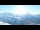 Webcam in Ried, 4 km