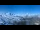 Webcam in Ried, 3.6 km entfernt