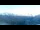 Webcam in Ried, 4.4 km