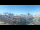 Webcam in Ried, 3.9 km