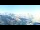 Webcam in Ried, 3.8 km