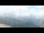 Webcam in Ried, 2.8 km entfernt