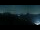 Webcam in Ried, 4 km