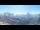 Webcam in Ried, 3.9 km