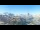 Webcam in Ried, 3.8 km