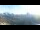 Webcam in Ried, 4.4 km