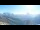 Webcam in Ried, 7.5 km