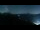 Webcam in Ried, 7.5 km