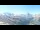 Webcam in Ried, 7.5 km